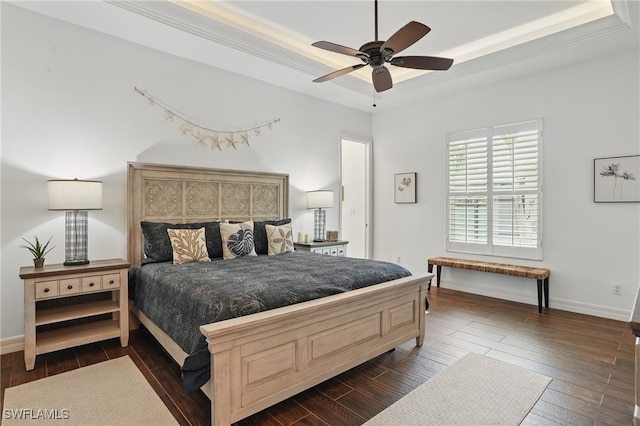 5239 SW 27th Ave, Cape Coral, FL 33914 - photo 26