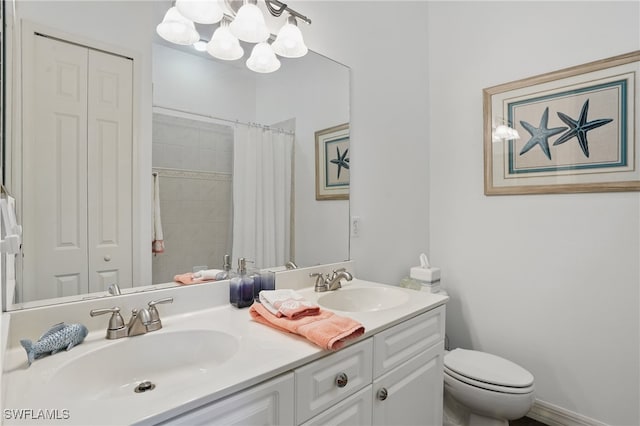 5239 SW 27th Ave, Cape Coral, FL 33914 - photo 30