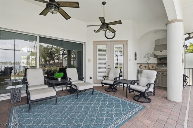 5239 SW 27th Ave, Cape Coral, FL 33914 - photo 31