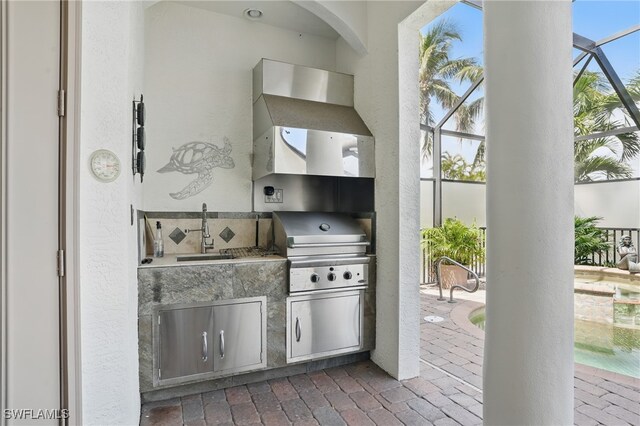 5239 SW 27th Ave, Cape Coral, FL 33914 - photo 32