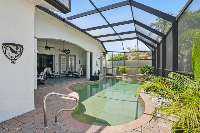 5239 SW 27th Ave, Cape Coral, FL 33914 - photo 34