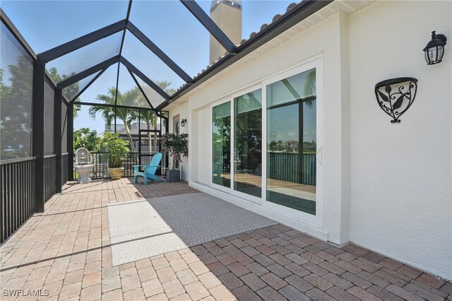 5239 SW 27th Ave, Cape Coral, FL 33914 - photo 35