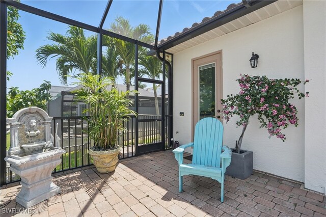 5239 SW 27th Ave, Cape Coral, FL 33914 - photo 36