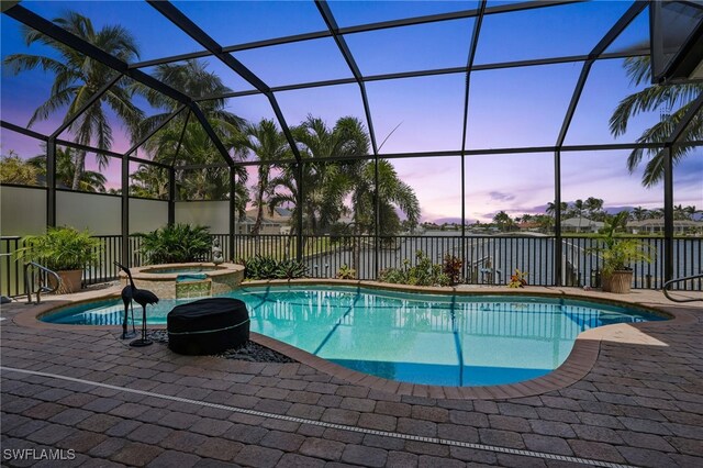 5239 SW 27th Ave, Cape Coral, FL 33914 - photo 37