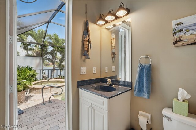 5239 SW 27th Ave, Cape Coral, FL 33914 - photo 38