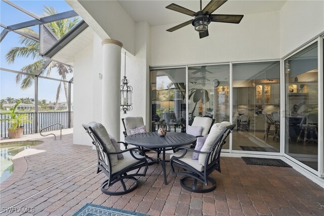 5239 SW 27th Ave, Cape Coral, FL 33914 - photo 39