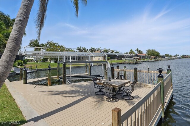 5239 SW 27th Ave, Cape Coral, FL 33914 - photo 40