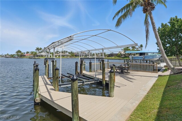 5239 SW 27th Ave, Cape Coral, FL 33914 - photo 41