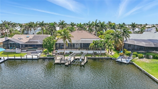 5239 SW 27th Ave, Cape Coral, FL 33914 - photo 42
