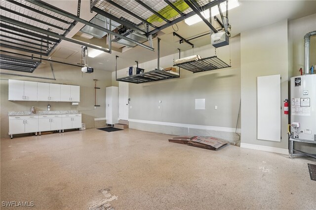 5239 SW 27th Ave, Cape Coral, FL 33914 - photo 45