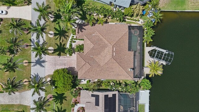 5239 SW 27th Ave, Cape Coral, FL 33914 - photo 47