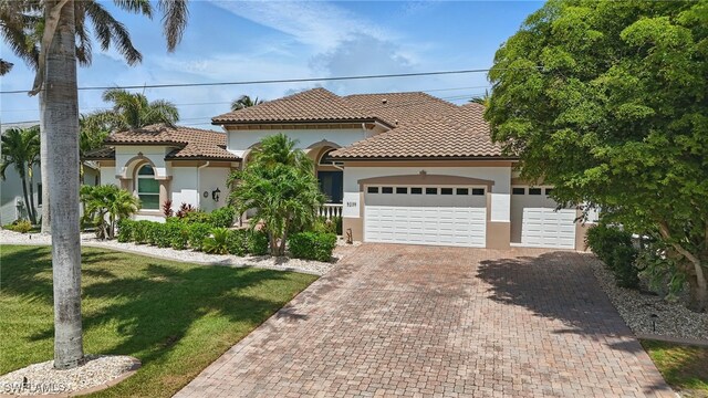 5239 SW 27th Ave, Cape Coral, FL 33914 - photo 48