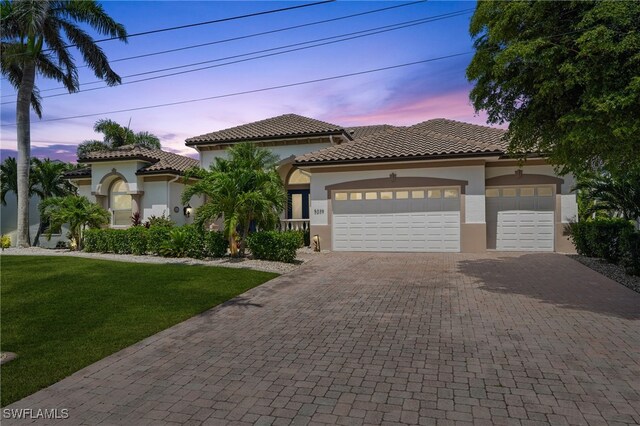 5239 SW 27th Ave, Cape Coral, FL 33914 - photo 49