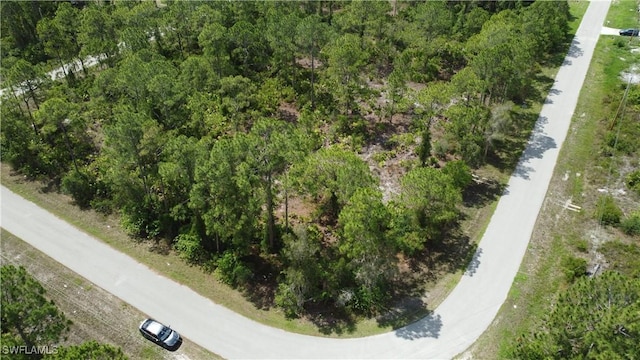 518 Hutton St E, Lehigh Acres, FL 33974