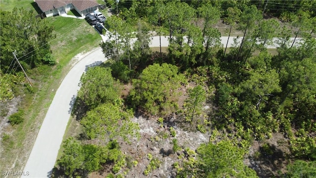 518 Hutton St E, Lehigh Acres, FL 33974