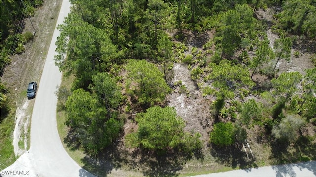 518 Hutton St E, Lehigh Acres, FL 33974