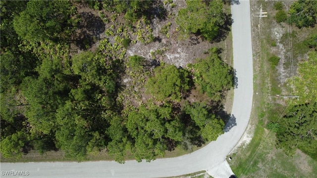 518 Hutton St E, Lehigh Acres, FL 33974