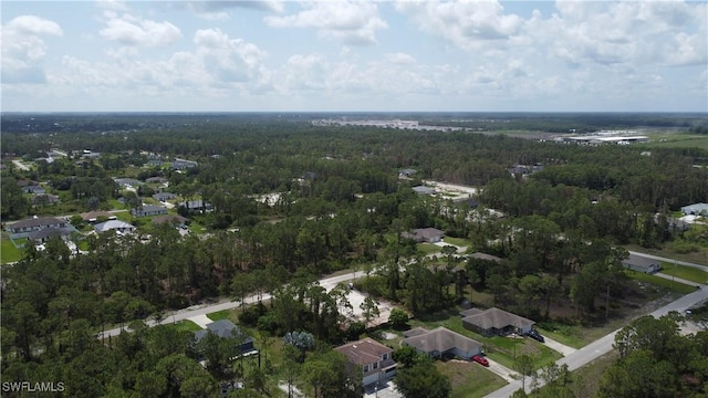518 Hutton St E, Lehigh Acres, FL 33974