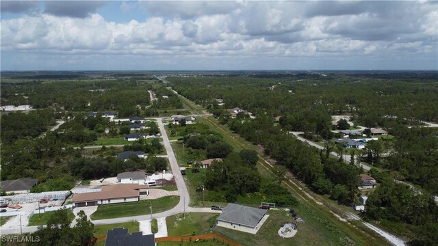 518 Hutton St E, Lehigh Acres, FL 33974