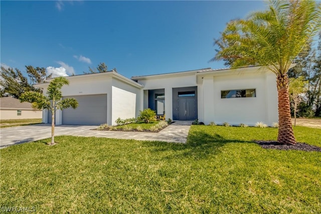 1502 SW 28th St, Cape Coral, FL 33914 - photo 2