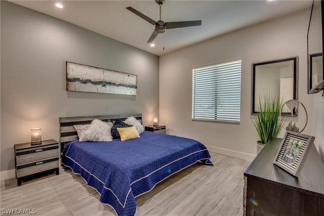 1502 SW 28th St, Cape Coral, FL 33914 - photo 19