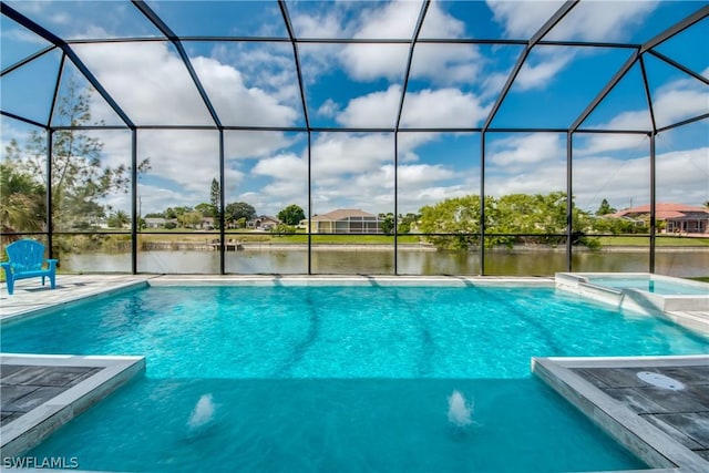 1502 SW 28th St, Cape Coral, FL 33914 - photo 26
