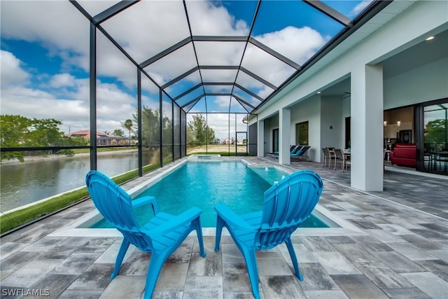 1502 SW 28th St, Cape Coral, FL 33914 - photo 29