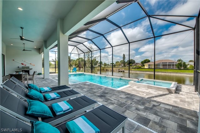 1502 SW 28th St, Cape Coral, FL 33914 - photo 27