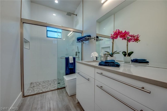 1502 SW 28th St, Cape Coral, FL 33914 - photo 20