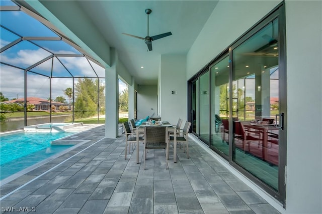 1502 SW 28th St, Cape Coral, FL 33914 - photo 28