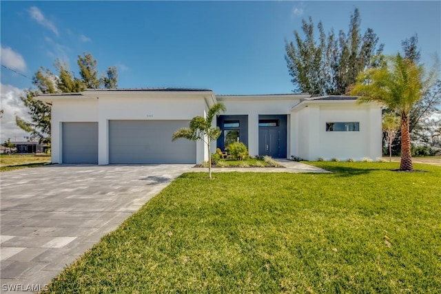 1502 SW 28th St, Cape Coral, FL 33914 - photo 1