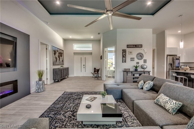1502 SW 28th St, Cape Coral, FL 33914 - photo 6