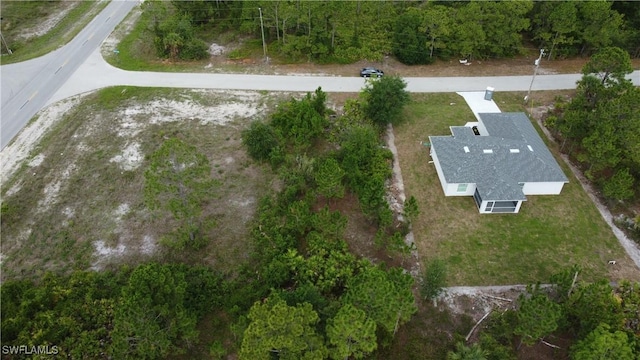 769 Bahama Ave S, Lehigh Acres, FL 33974