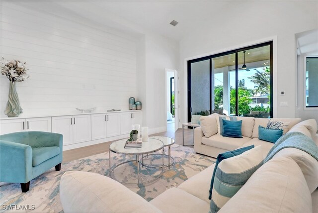 685 6th Ave, Marco Island, FL 34145 - photo 30
