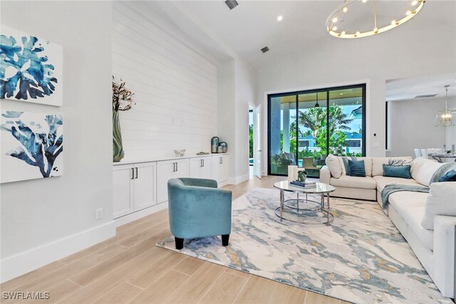 685 6th Ave, Marco Island, FL 34145 - photo 31