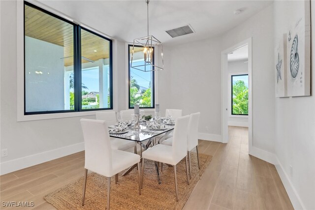 685 6th Ave, Marco Island, FL 34145 - photo 32