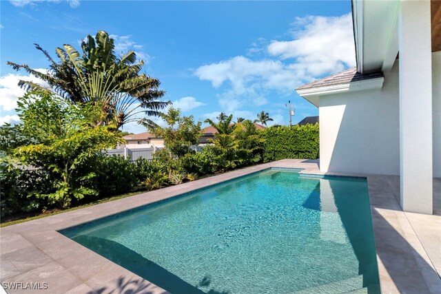 685 6th Ave, Marco Island, FL 34145 - photo 33