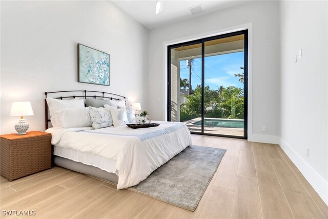 685 6th Ave, Marco Island, FL 34145 - photo 28