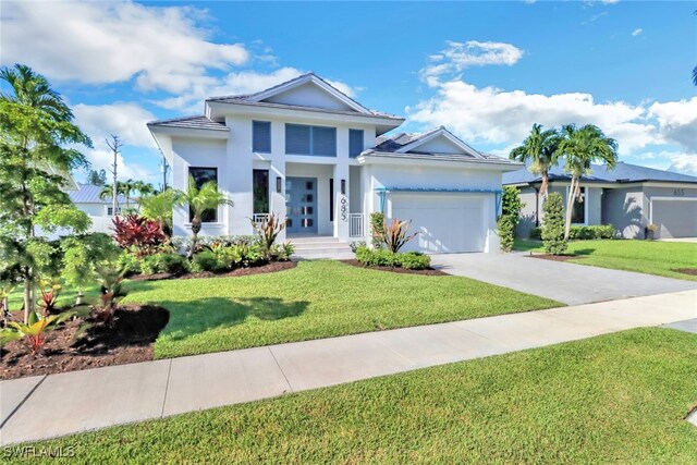 685 6th Ave, Marco Island, FL 34145 - photo 35