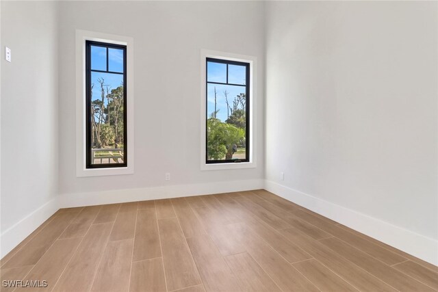 685 6th Ave, Marco Island, FL 34145 - photo 21