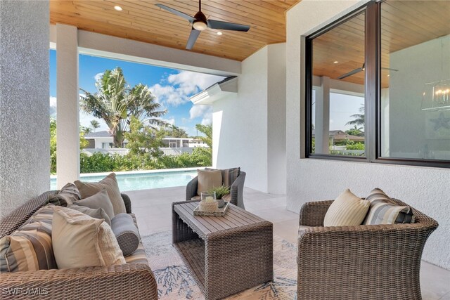 685 6th Ave, Marco Island, FL 34145 - photo 23