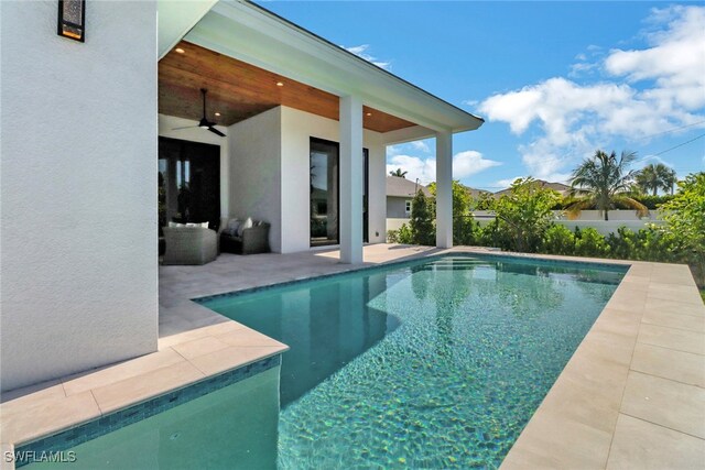 685 6th Ave, Marco Island, FL 34145 - photo 24