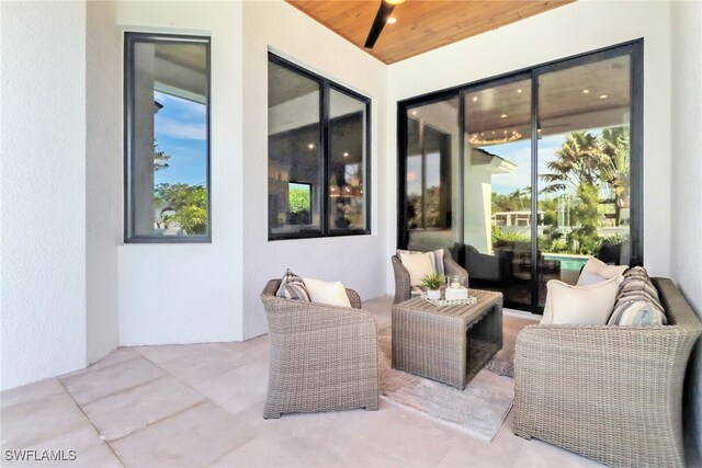 685 6th Ave, Marco Island, FL 34145 - photo 25