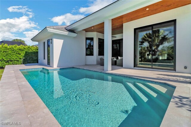 685 6th Ave, Marco Island, FL 34145 - photo 26