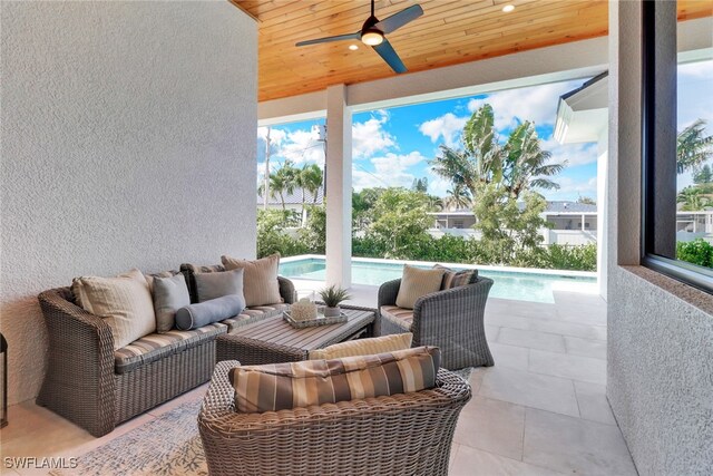 685 6th Ave, Marco Island, FL 34145 - photo 27