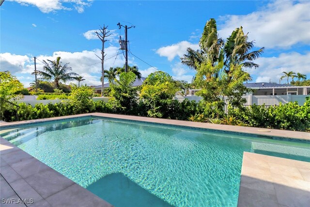 685 6th Ave, Marco Island, FL 34145 - photo 11