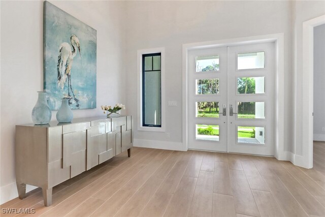 685 6th Ave, Marco Island, FL 34145 - photo 13