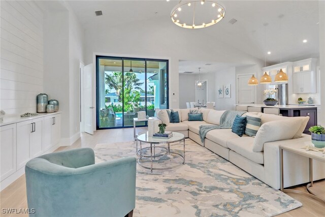 685 6th Ave, Marco Island, FL 34145 - photo 14
