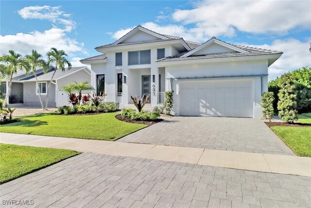685 6th Ave, Marco Island, FL 34145 - photo 16
