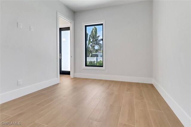 685 6th Ave, Marco Island, FL 34145 - photo 18